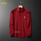 Fendi Men's Shirts 28