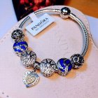 Pandora Jewelry 832