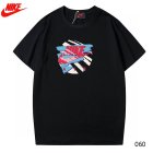 Nike Men's T-shirts 36