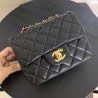 Chanel Original Quality Handbags 1592