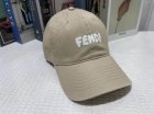 Fendi Hats 96