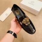 Versace Men's Shoes 1491
