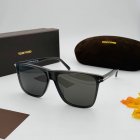 TOM FORD High Quality Sunglasses 1163