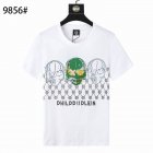 Philipp Plein Men's T-shirts 376