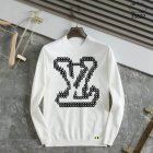 Louis Vuitton Men's Sweater 984