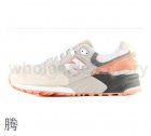 New Balance 999 Men Shoes 112