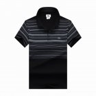 Lacoste Men's Polo 179