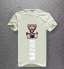 Moschino Men's T-shirts 94