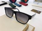 Gucci High Quality Sunglasses 3405