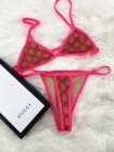 Gucci Bikini 81