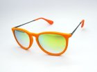 Ray-Ban 1:1 Quality Sunglasses 566