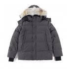 Canada Goose Men's Outerwear 470