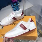 Louis Vuitton Men's shoes 2280