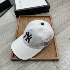 Gucci High Quality Hats 182
