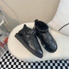 UGG Women's Shoes 386