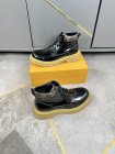Louis Vuitton Men's shoes 995