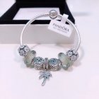 Pandora Jewelry 110