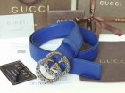 Gucci Original Quality Belts 245
