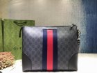 Gucci High Quality Handbags 521