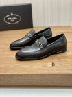 Prada Men's Shoes 947