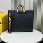 Fendi High Quality Handbags 154