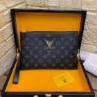 Louis Vuitton High Quality Handbags 276