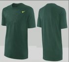 Nike Men's T-shirts 151