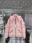 Moncler Women's outerwear 314