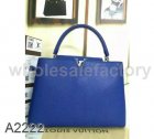 Louis Vuitton High Quality Handbags 1158
