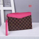 Louis Vuitton Normal Quality Handbags 168