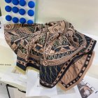 Gucci Scarves 189