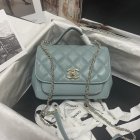 Chanel Original Quality Handbags 1068
