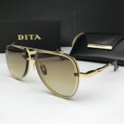 DITA Sunglasses 225