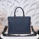 Hermes High Quality Handbags 726