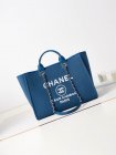 Chanel Original Quality Handbags 1707