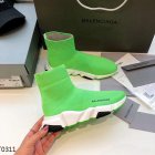 Balenciaga Men's Shoes 281