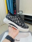 DIOR Men's Shoes 453
