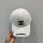 Chanel Hats 264