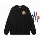 Moncler Men's Sweaters 340