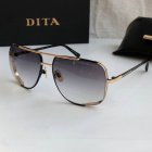 DITA Sunglasses 711