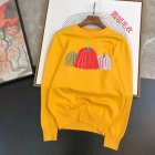 Louis Vuitton Men's Sweater 47