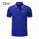 DIOR Men's Polo 197