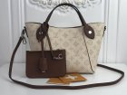 Louis Vuitton Original Quality Handbags 245