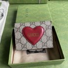 Gucci Original Quality Wallets 38