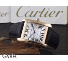Cartier Watches 39