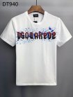 Dsquared Men's T-shirts 305