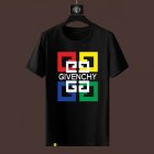 GIVENCHY Men's T-shirts 65