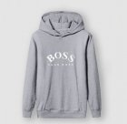 Hugo Boss Men's Hoodies 10