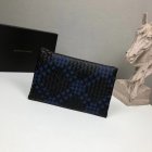 Bottega Veneta Wallets 17