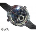 TAG Heuer Watches 194